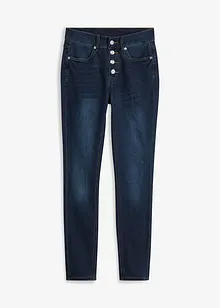 Jeans elasticizzati, bonprix