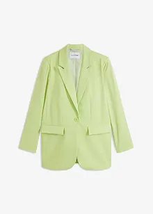 Blazer oversize, bonprix