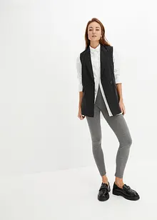 Leggings (pacco da 2), bonprix