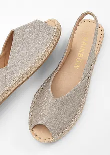 Espadrillas, bonprix