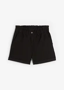 Shorts in twill, bonprix