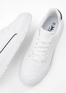 Sneaker, bonprix