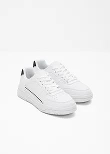 Sneaker, bonprix