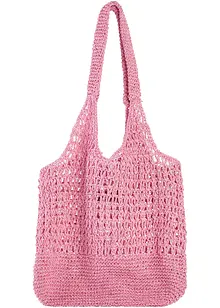 Borsa shopper, bonprix