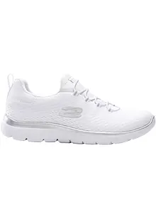 Sneaker Skechers con memory foam, Skechers