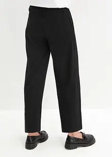 Pantaloni a palazzo, bonprix