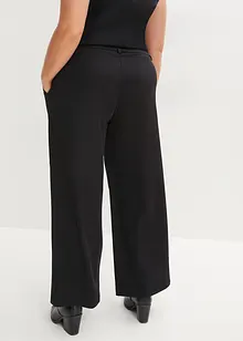 Pantaloni a palazzo, bonprix