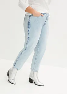 Jeans, bonprix