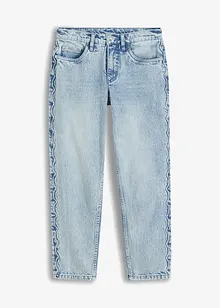 Jeans, bonprix