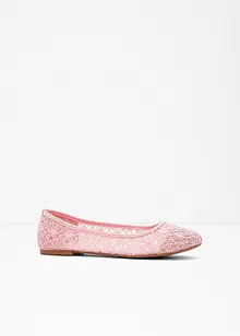 Ballerine, bonprix