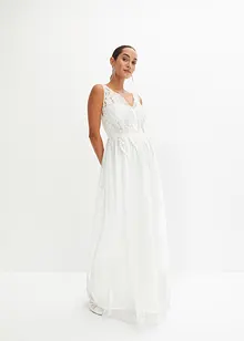 Abito da sposa, BODYFLIRT boutique