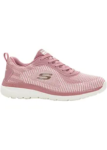 Sneaker Skechers con memory foam, Skechers
