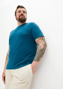 T-shirt (pacco da 5), bonprix