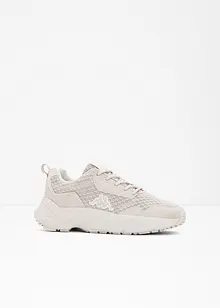 Chunky sneaker Kappa, Kappa