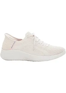 Sneaker slip-on Skechers, Skechers