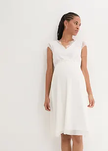 Abito da sposa prémaman, bonprix