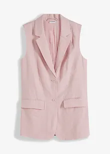 Gilet, BODYFLIRT