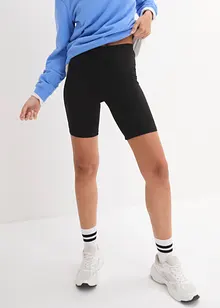 Pantaloncini elasticizzati (pacco da 2), bonprix