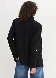 Blazer ampio, bonprix