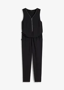 Tuta elegante, bonprix