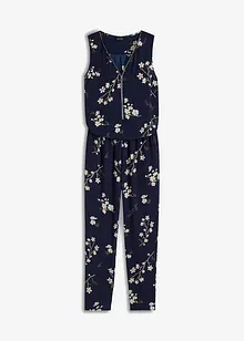 Tuta elegante, bonprix