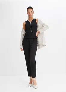 Tuta elegante, bonprix