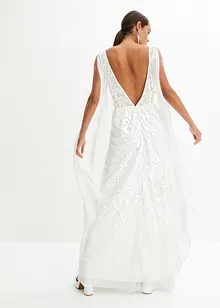 Abito da sposa, BODYFLIRT boutique