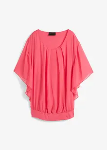 Blusa, bonprix