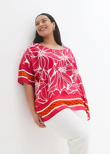 Tunica oversize, bonprix