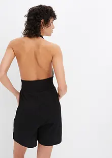 Tuta elegante operata, BODYFLIRT boutique
