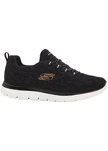 Sneaker Skechers con memory foam, Skechers