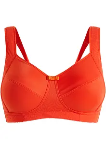 Reggiseno senza ferretto, bpc selection