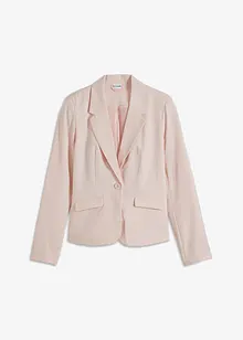 Blazer corto, bonprix