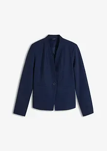 Blazer, bonprix