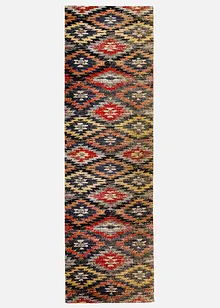 Tappeto kilim da interno ed esterno, bonprix