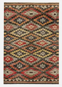 Tappeto kilim da interno ed esterno, bonprix