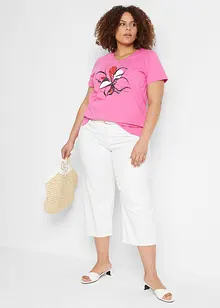 T-shirt, bonprix