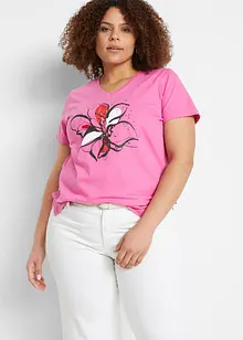 T-shirt, bonprix