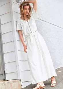Blusa, bonprix