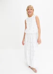 Top, bonprix