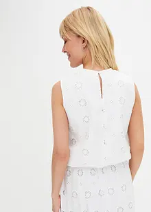 Top, bonprix