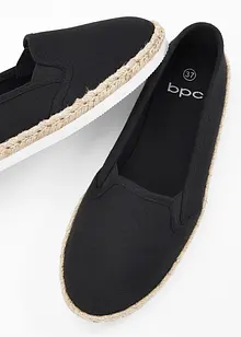 Espadrillas, bonprix