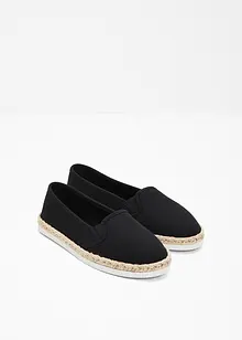 Espadrillas, bonprix