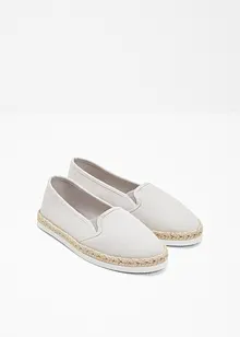 Espadrillas, bonprix