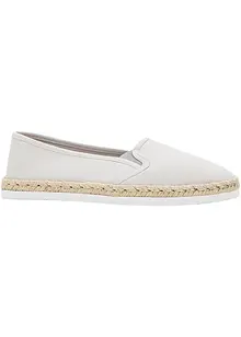 Espadrillas, bonprix