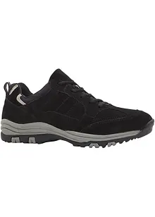 Scarpe da trekking in pelle, bonprix