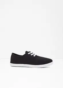 Sneaker, bonprix