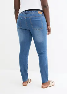 Jeans prémaman, skinny, bonprix