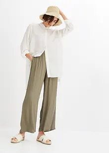 Pantaloni, bonprix