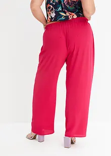 Pantaloni, bonprix